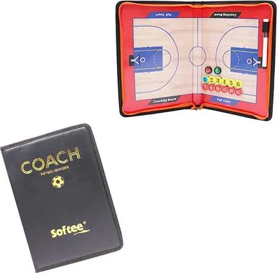 Productafbeelding van Kit Coach Diamant Violet