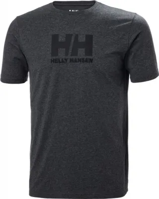Produktbild von Maglietta con logo Helly Hansen M 33979 982 Pullunder Helly Hansen Größe: S,