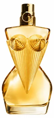 Obrázek produktu pro Jean Paul Gaultier Divine, Ženy, 30 ml, Doplňovací láhev, Tekutý parfém, Sprej, ALCOHOL DENAT., PARFUM (FRAGRANCE), AQUA (WATER), LINALOOL, BUTYL METHOXYDIBENZOYLMETHANE,..., Obrázek vytvořený pomocí AI