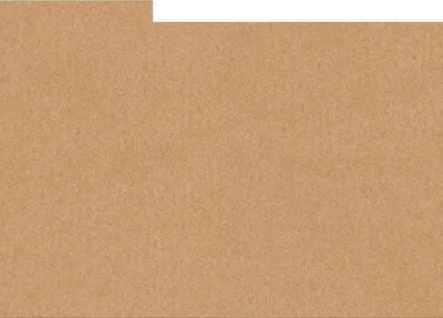 Produktbild von HNFD 12 Fotobox Trennkarten 13x18 cm Noce