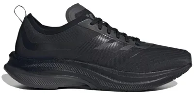 Produktbild von Adidas Schuhe Moveboost, js0018