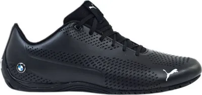 Image de Puma Chaussures Bmw Mms Drift Cat 5 Ultra II, 30642101