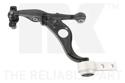 Produktbild von NK 5013237 Querlenker für MAZDA 6 Kombi (GH)