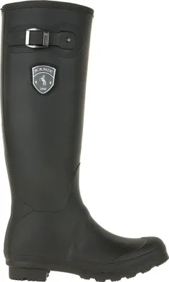 Produktbild von Kamik Jennifer Gummistiefel Schwarz