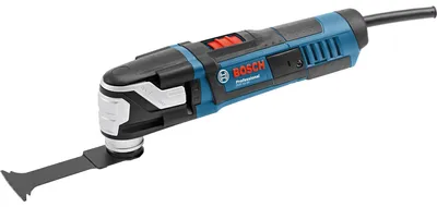 Produktbild von Multi-Cutter GOP 55-36