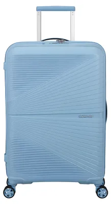 Produktbild von American Tourister Airconic Spinner 67 / 24 TSA Trolley Neptune Blue hellblau