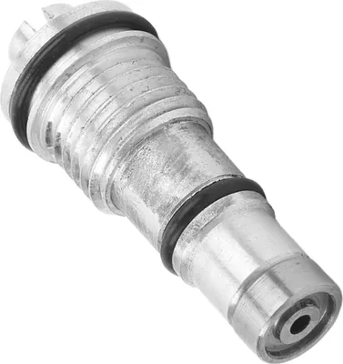 Produktbild von Trim Tilt Druckentlastungsventil 5008034 Außenbordmotor manueller Ersatz für Evinrude Johnson