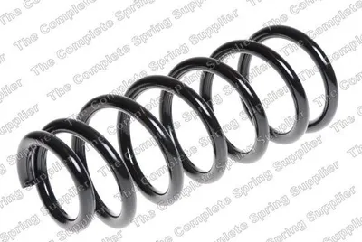 Produktbild von LESJÖFORS 63335 KILEN Fahrgestellfeder x 4288335