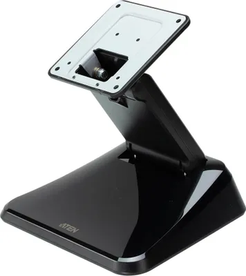Immagine prodotto di ATEN VK304 - Tischmontagesatz - für ATEN VK330 (VK304)