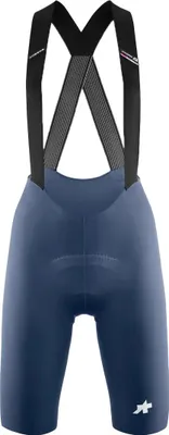 Produktbild von DYORA R Bib Shorts S11 - Secret Blue - L