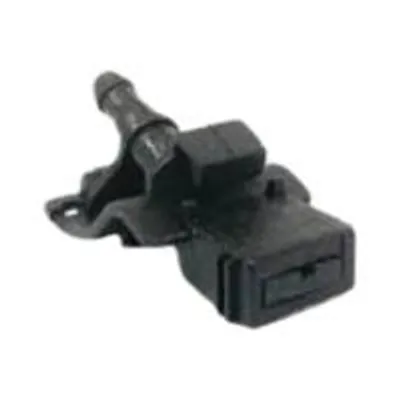 Image de TOYOTA Auris Avensis Camry Gicleur de lave-glace de pare-brise 85381-30150 OE