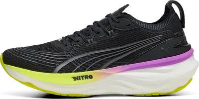 Image de Chaussures Puma Foreverrun Nitro 2 31010904