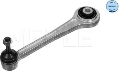 Image de Voie/ressort, suspension des roues
