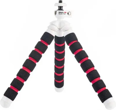 Obrázek produktu pro Globell Spyder Tripod