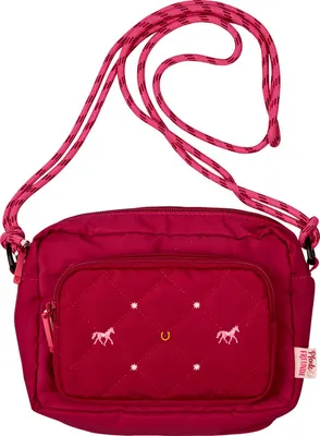 Produktbild von Die Spiegelburg PF UMHAENGETASCHE PF BERRY BERRY