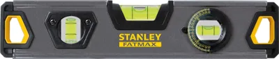 Immagine prodotto di Stanley XTHT0-42495 Wasserwaage (XTHT0-42495)