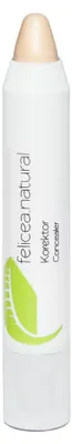 Image de FELICEA Correcteur naturel pour le visage 42 Warm Sand