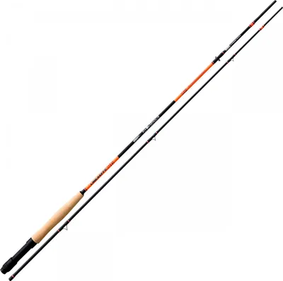 Obrázok produktu pre Lineaeffe muškársky prút Alps Fly Sensor