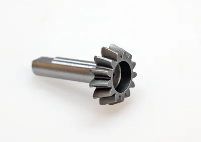 Obrázok produktu pre Pastorky motora Graupner TD1 13T