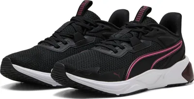 Produktbild von Puma Disperse XT 4 - schwarz, Größe:6