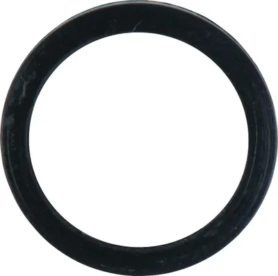 Produktbild von KS TOOLS Gummi Unterlegscheibe - 515.3515-R012P