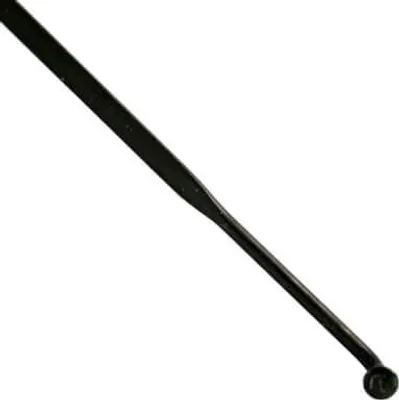 Produktbild von SAPIM SPAAK CX-RAY 14-290 Edelstahl Z Nippel ZW (1 Stück)