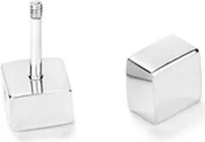 Produktbild von Damenohrringe Radiant RH000153