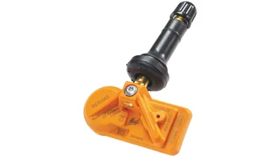 Immagine prodotto di BH SENS Huf sensore ruota, sistema di monitoraggio pressione pneumatici Articolo: 43482000