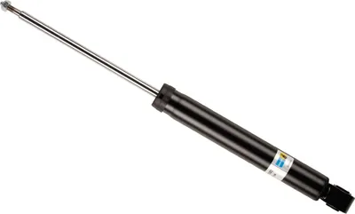 Productafbeelding van Schokbreker set voor de achteras, gasgevuld, BILSTEIN, geschikt voor onder andere VW PASSAT