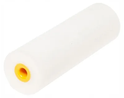 Produktbild von Foltape MOLTOPREN PROFI Farbroller-Ersatz Polyester 5 cm