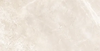 Zdjęcie produktu dla Mexen Visby Crema gres szkliwiony rekt. G1, płytka podłogowo-ścienna 120 x 60 cm, carving - TL428-120-060-04