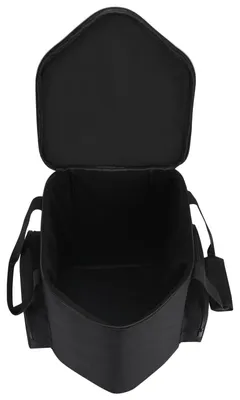 Obrázok produktu pre Ochranné puzdro/taška pre Bluetooth reproduktor