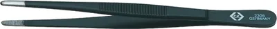 Immagine prodotto di Strumenti C.K Universal 2308 (T2308A)