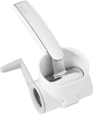 Produktbild von Käsemühle ComfortLine