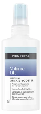 Immagine prodotto di John Frieda Volume Lift: Booster per dare volume alla radice dei capelli, 125 ml