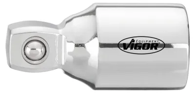 Immagine prodotto di VIGOR Prolunga orientabile V4314 3/8" 3/8" 36 mm