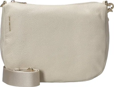 Produktbild von Mellow Leather Hobo - Umhängetasche 28.5 cm (almond)
