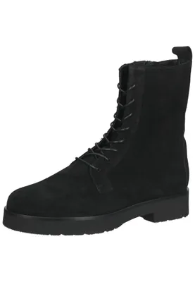 Zdjęcie produktu dla Zamszowe buty za kostkę Högl