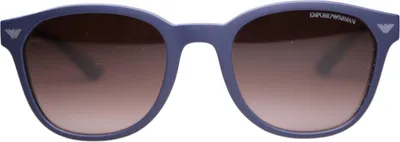 Produktbild von Emporio Armani Sonnenbrille EA4225U 5088/13