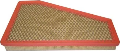 Obrázek produktu pro Ashika 20-00-008 Vzduchový filtr