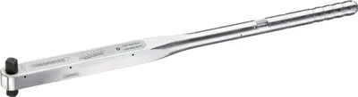 Produktbild von GEDORE 8568-10 Drehmomentschlüssel DREMOMETER DL 155-760 Nm, 7691850