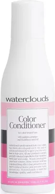 Immagine prodotto di Waterclouds Conditioner Cura dei capelli Balsamo colorato