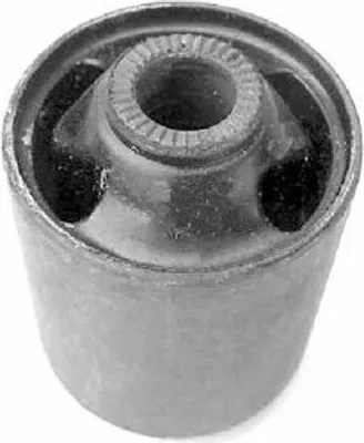 Produktbild von Lagerung Lenker für Längslenker für OPEL AGILA (A) (H00) Vorne Hinten 00504565 TEDGUM