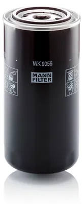Immagine prodotto di Filtro carburante