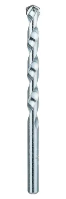 Produktbild von Steinbohrer nach ISO 5468 D= 9,0 mm; L= 120 mm