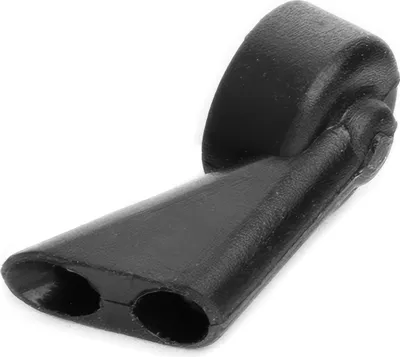 Image de FENSTERDÜSE Hinten de l'Audi A3 A4 B6 B7 A6 C6 C7 Q7 P-1