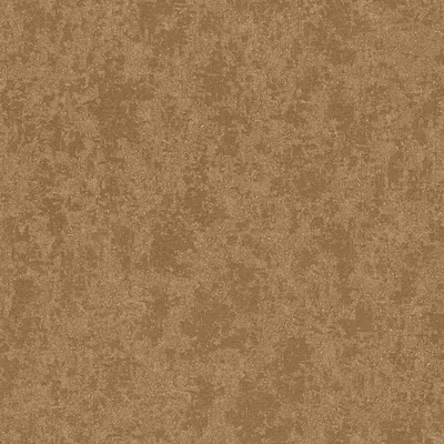 Produktbild von A.S. Creation Versace 3 | 349036 | Vliestapete Einfarbig | 0.70 m x 10.05 m | Silber