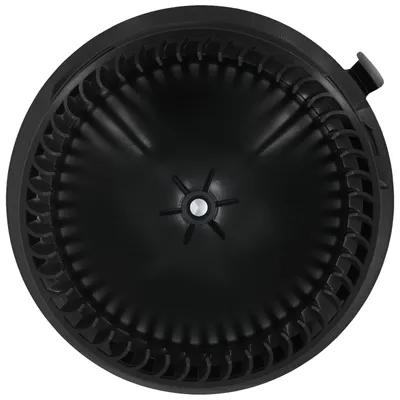 Image de Moteur de ventilateur de chauffage pour Toyota Aygo, Citro?n C1, Peugeot 107 1.0, 1.4 6441V0