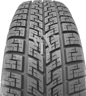 Produktbild von Vredestein Ganzjahresreifen motorcycle-tyres Quatrac Classic ( 185/70 R15 89V )