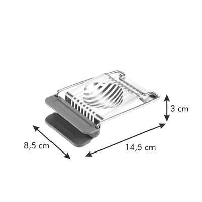 Produktbild von Tescoma Eierschneider GrandCHEF
